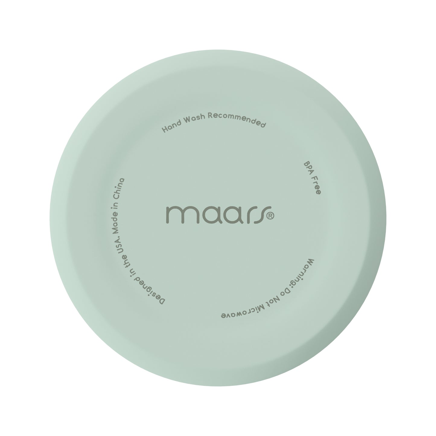 COFFEE TIME - Maars Maker Skinny Matte Tumbler, 20oz - CUSTOMIZED