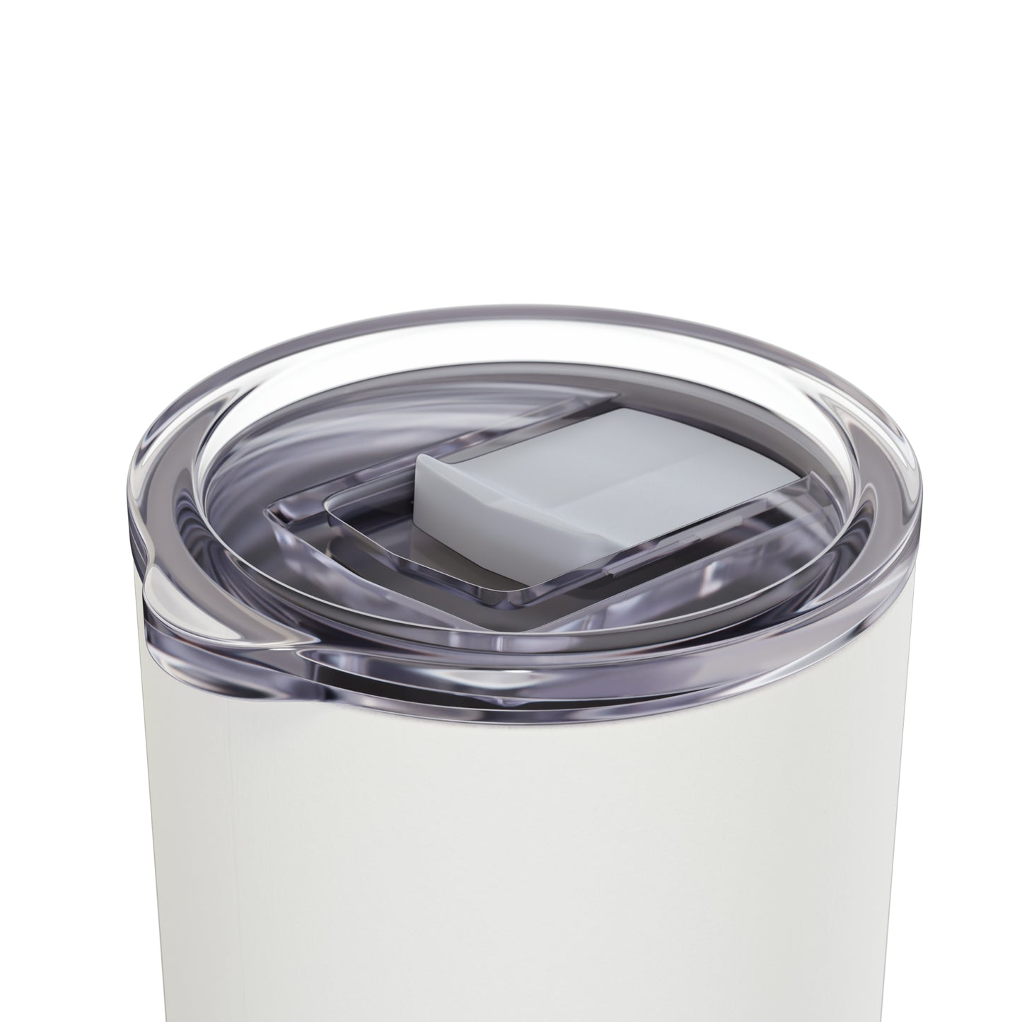 I AM - Maars Maker Skinny Matte Tumbler, 20oz
