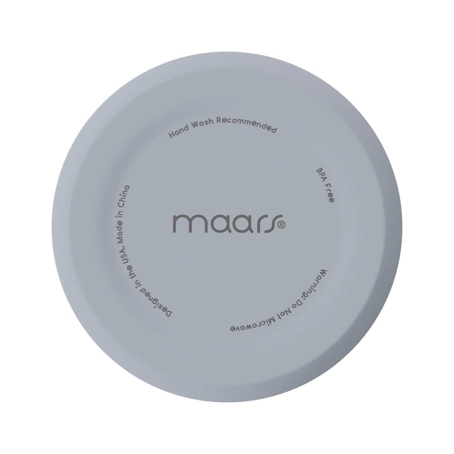 COFFEE TIME - Maars Maker Skinny Matte Tumbler, 20oz - CUSTOMIZED