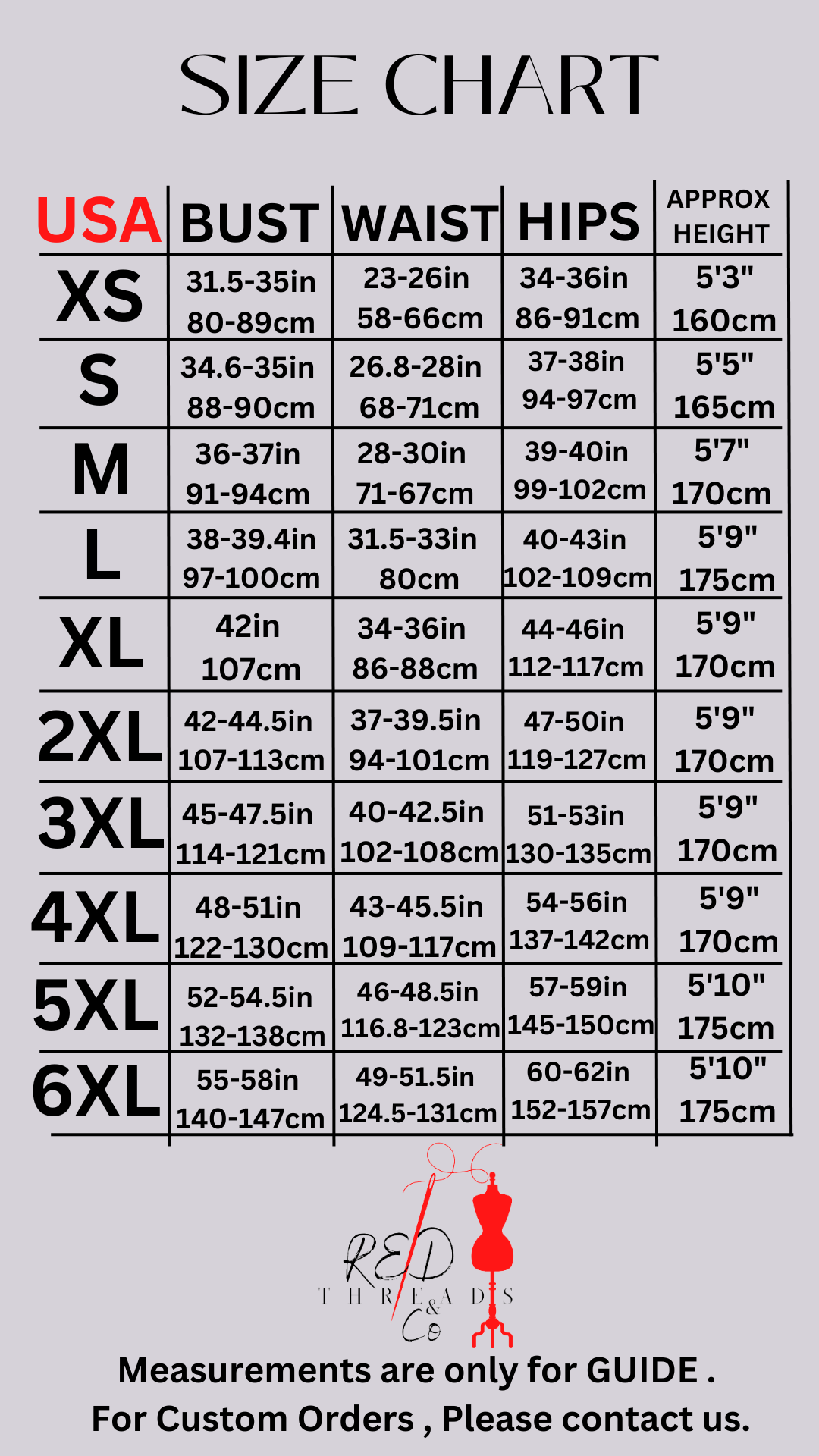 Summer Party Pant -Silk - 099 - Tall Length