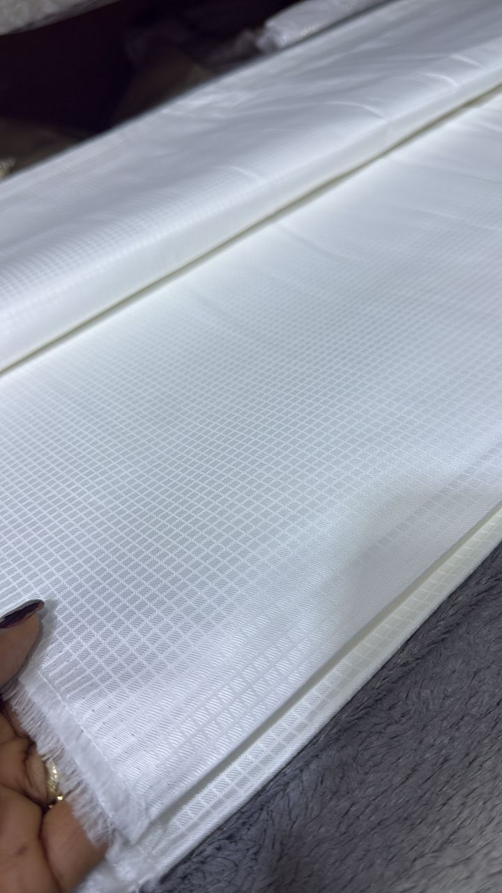Fabric Order