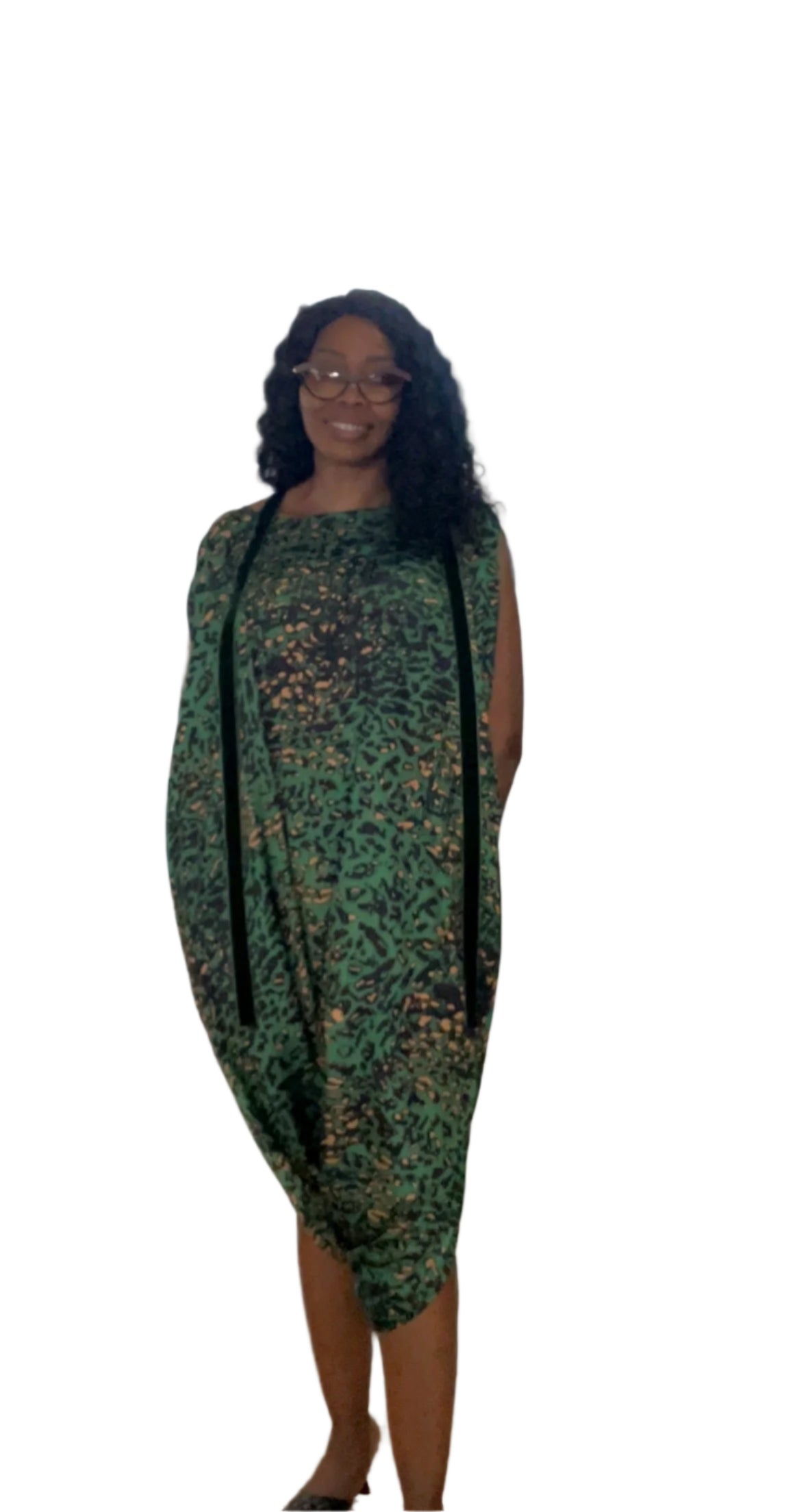Eezzy Lounge Jumpsuit playsuit - 023