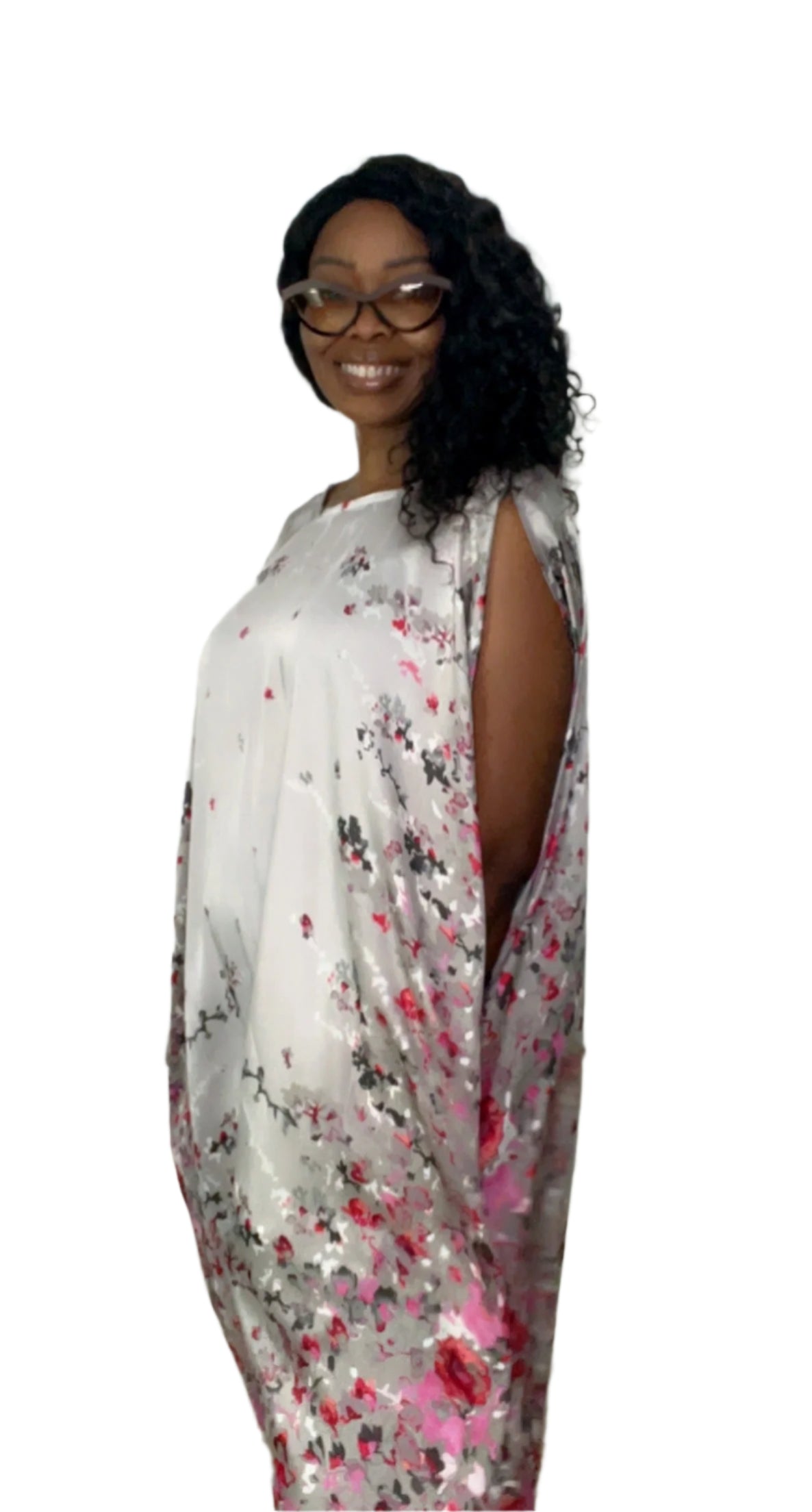 Eezzy Lounge Jumpsuit - 024