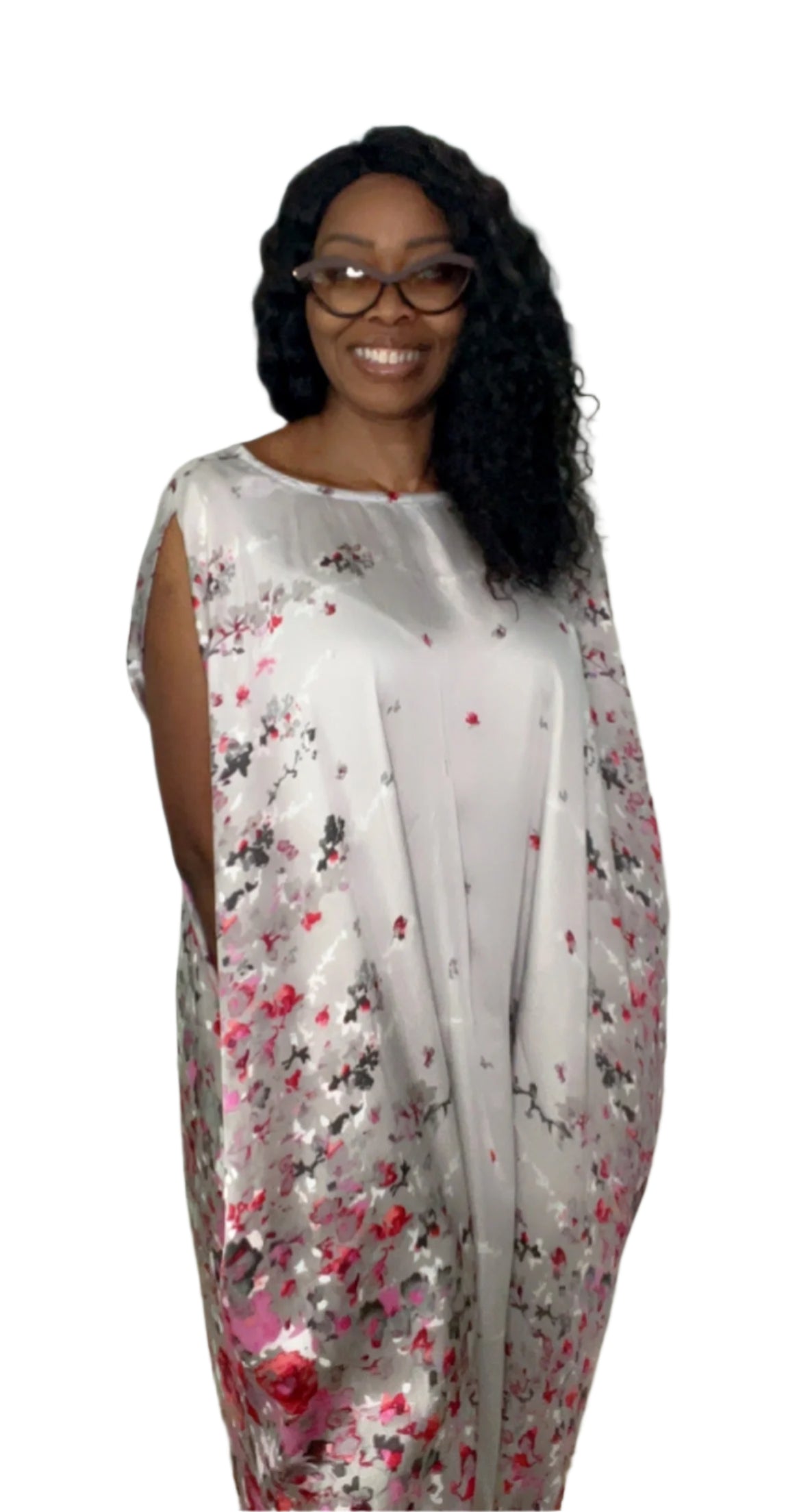 Eezzy Lounge Jumpsuit - 024