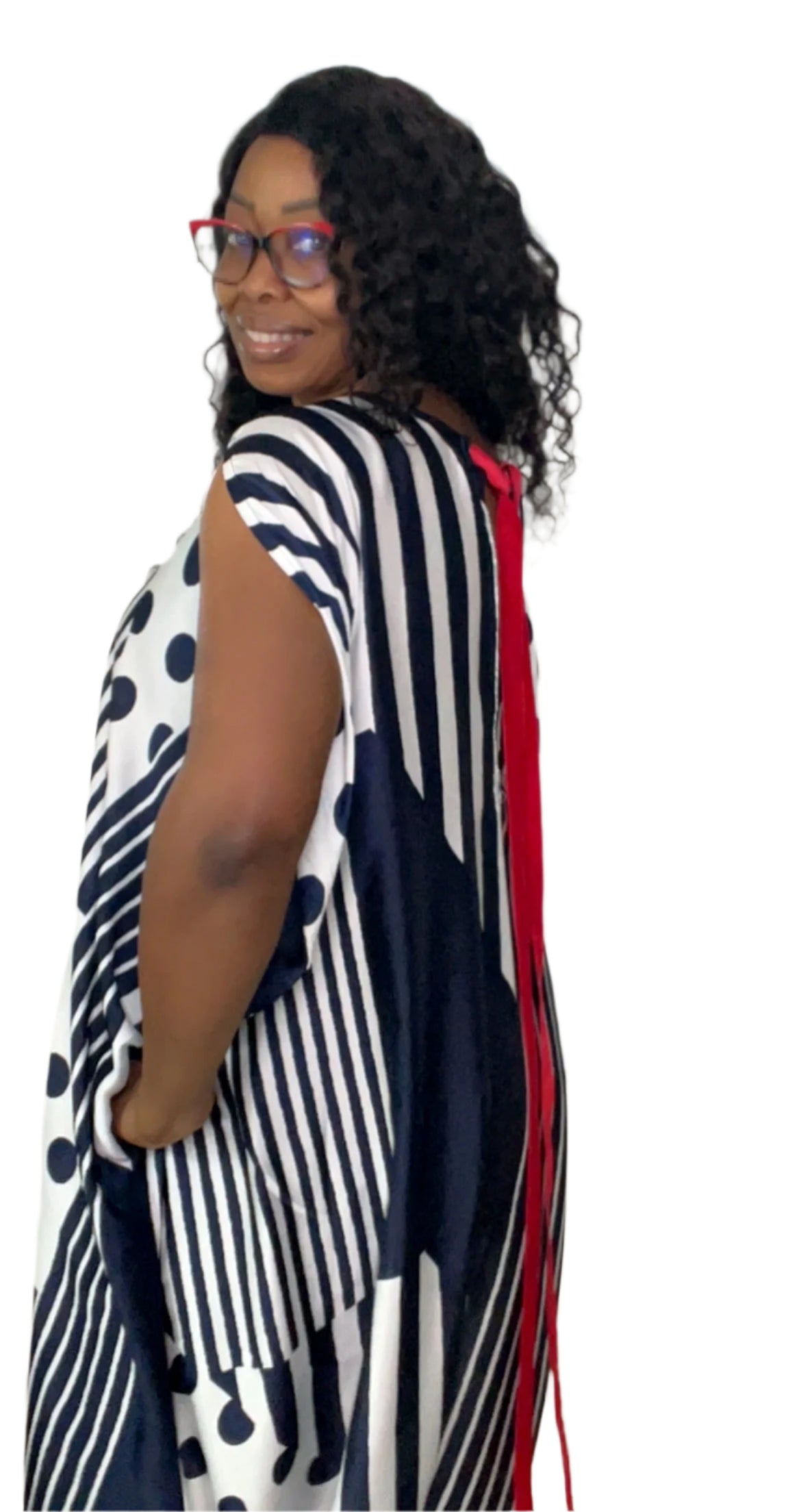 Eezzy Lounge Jumpsuit - 020