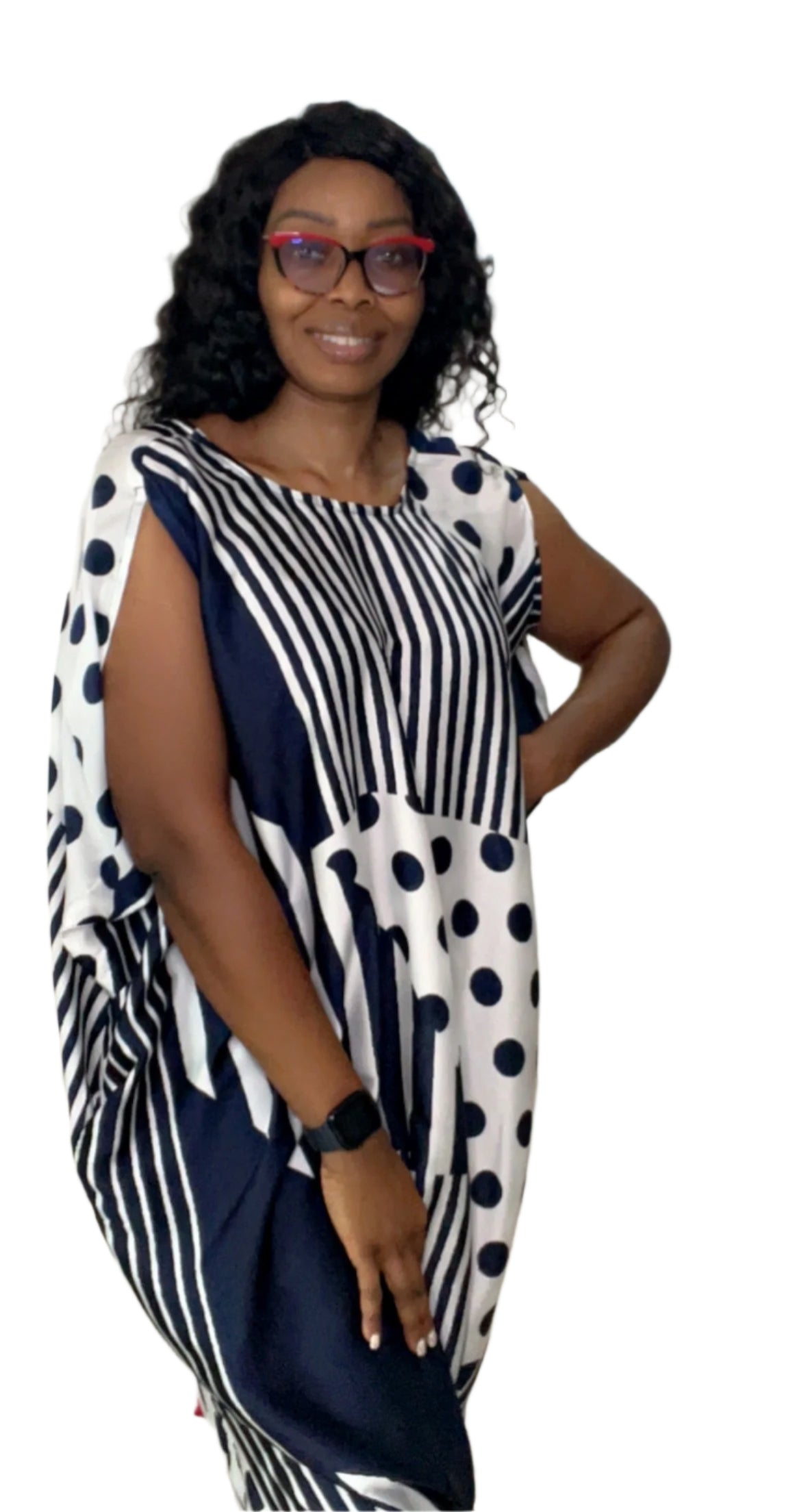 Eezzy Lounge Jumpsuit - 020