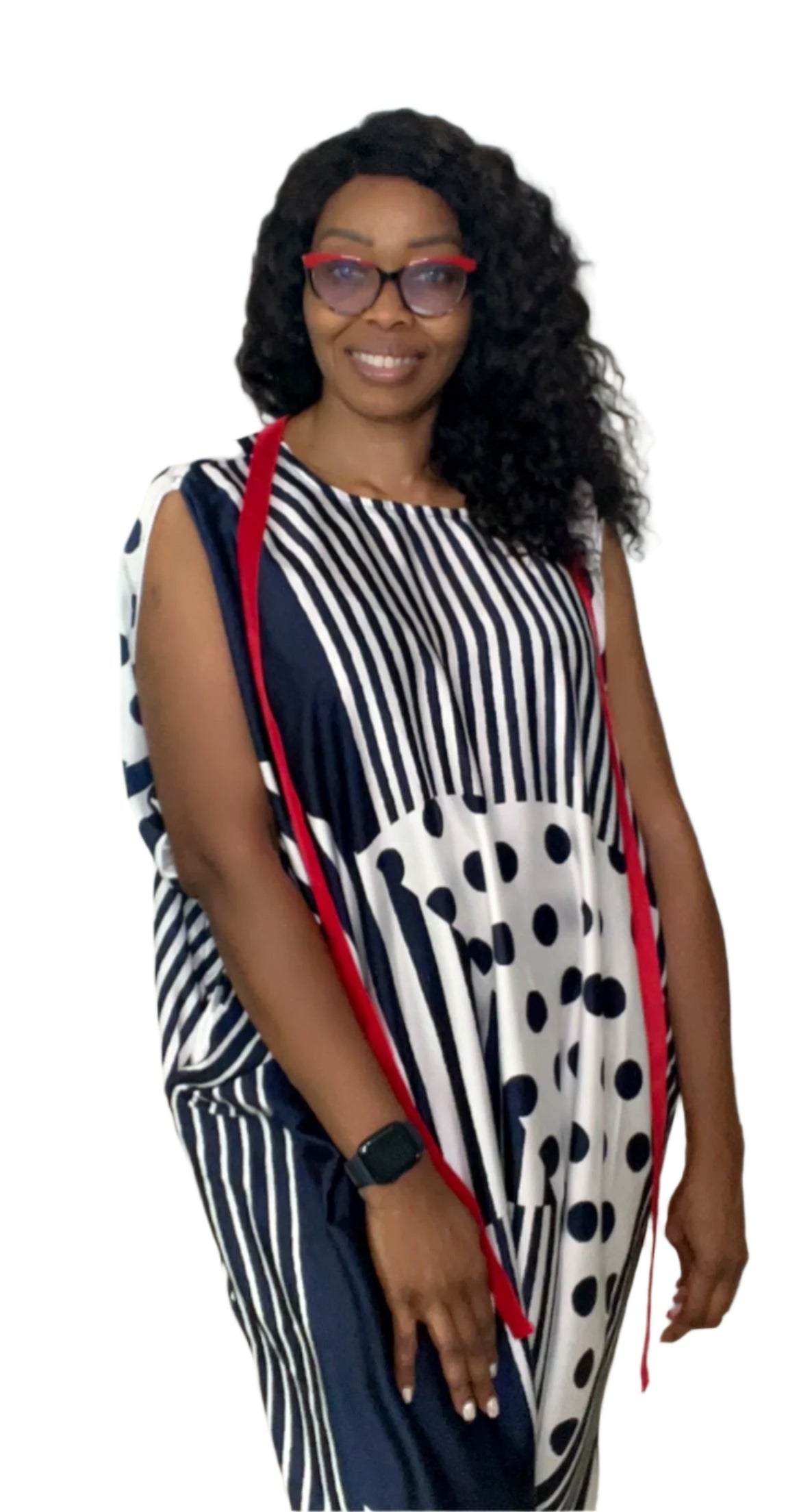 Eezzy Lounge Jumpsuit - 020