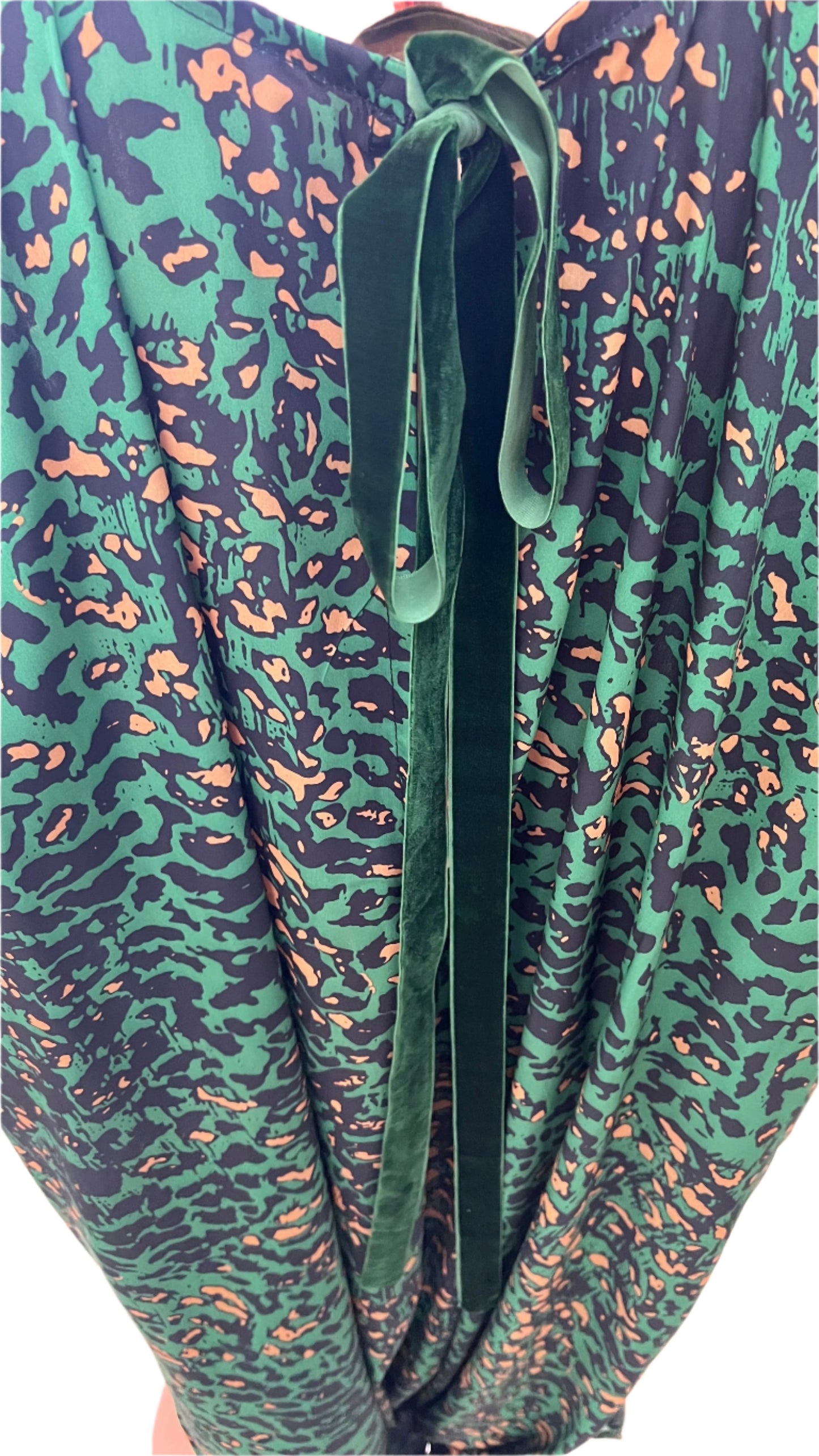 Eezzy Lounge Jumpsuit playsuit - 023