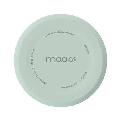 COFFEE TIME  - Maars Maker Skinny Matte Tumbler, 20oz - CUSTOMIZED