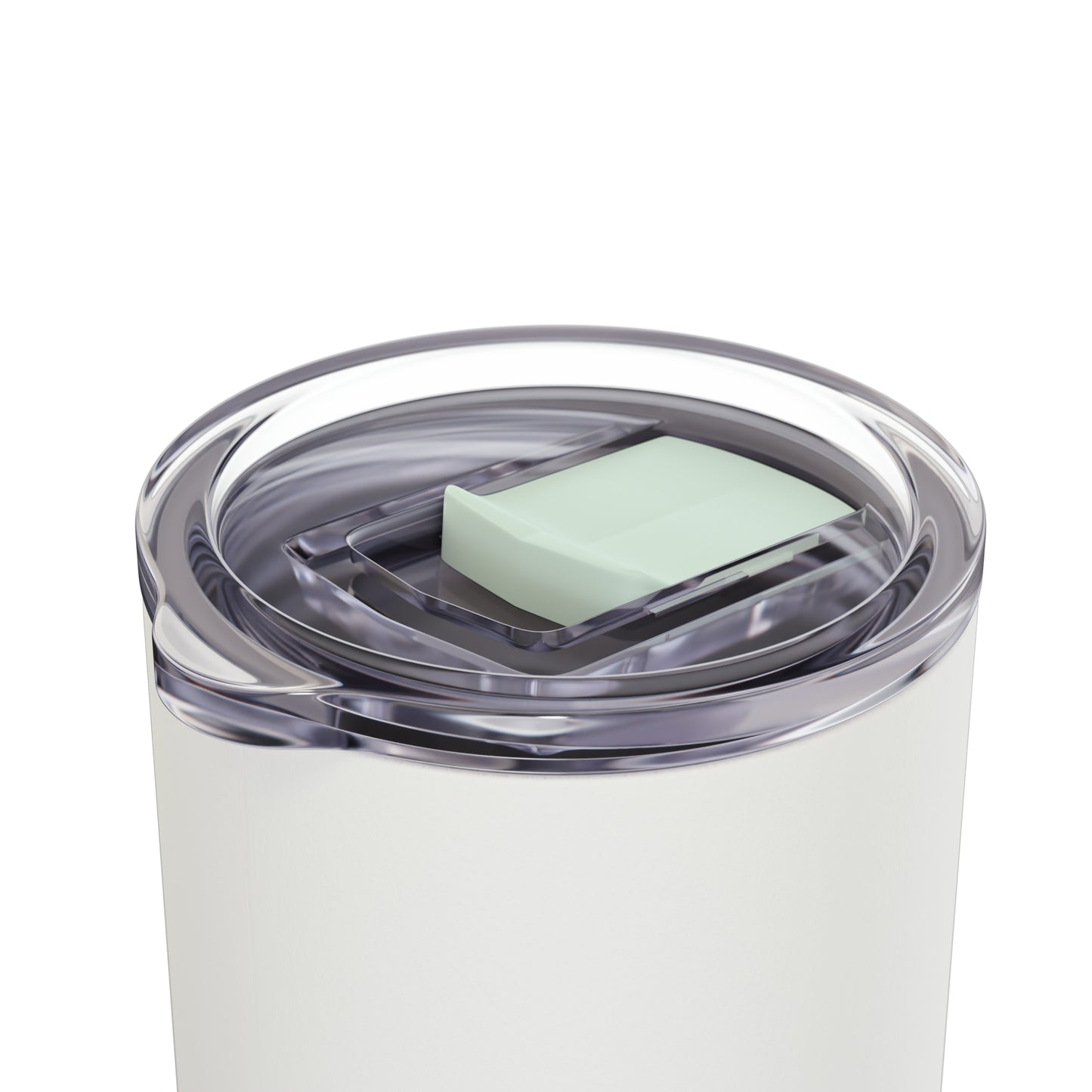 I AM - Maars Maker Skinny Matte Tumbler, 20oz