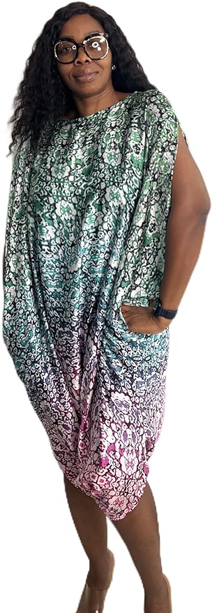 LOTANNA Eezzy Lounge Ambre Jumpsuit playsuit