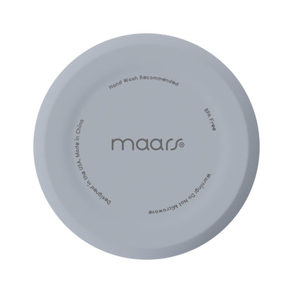 COFFEE TIME  - Maars Maker Skinny Matte Tumbler, 20oz - CUSTOMIZED