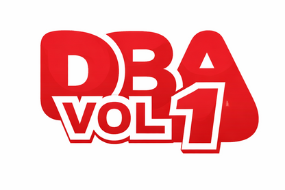 Digital Boss Academy - Vol 1