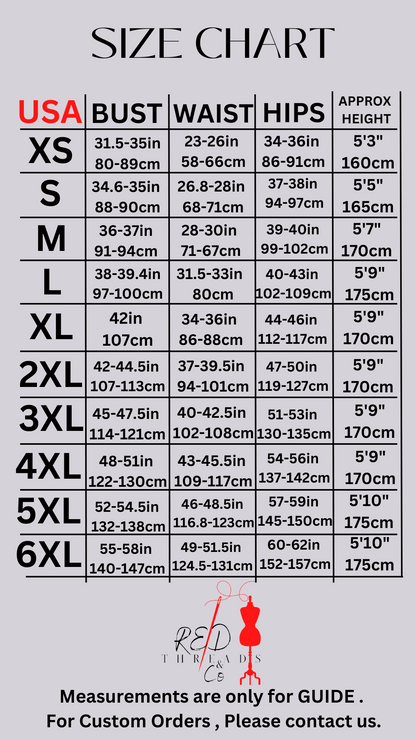 2 Belt Waist trainer - 2SV