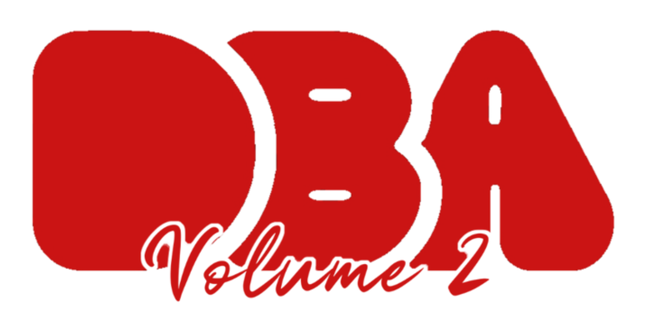 Digital Boss Academy - Vol 2
