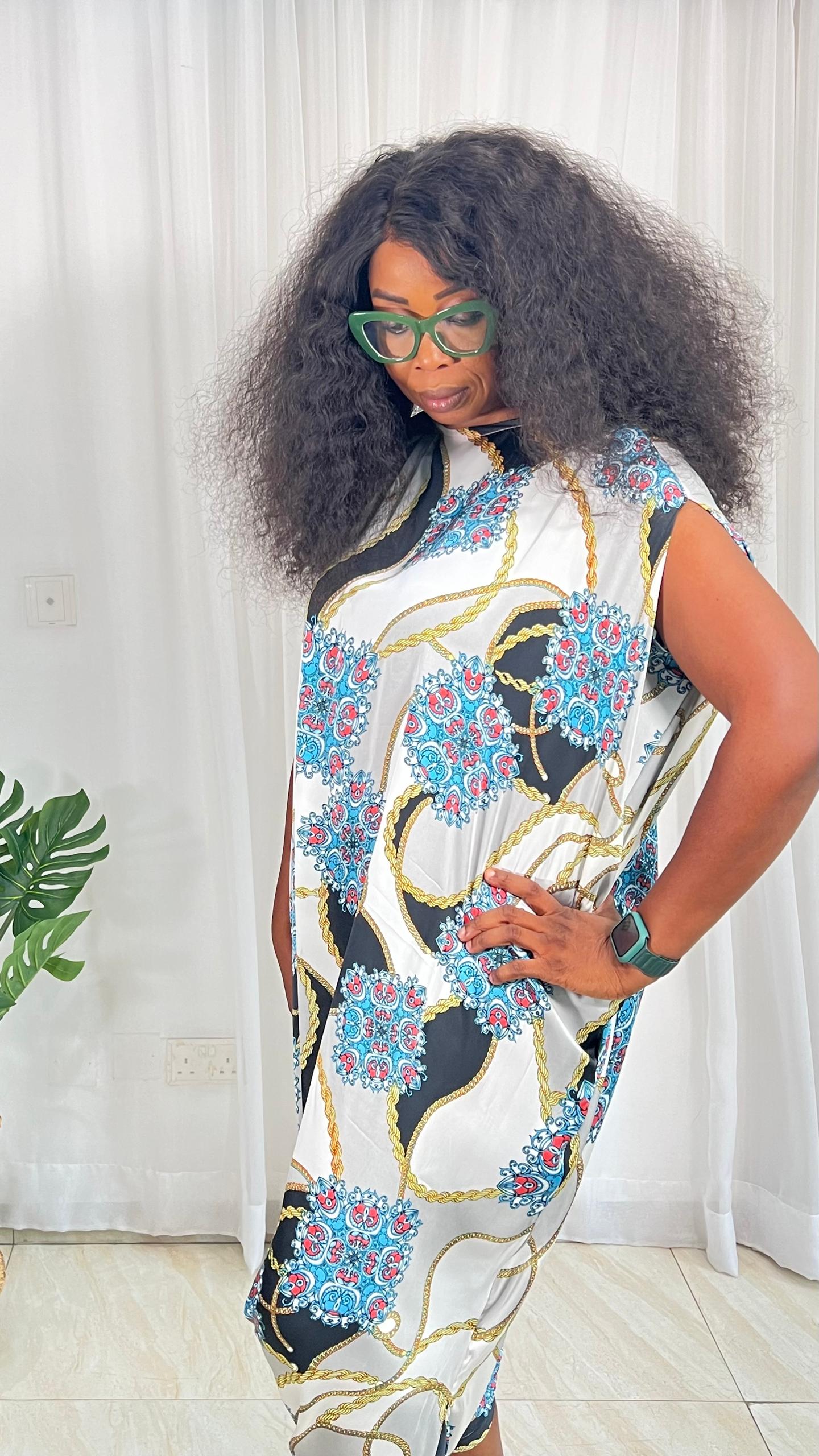Eezzy Lounge Jumpsuit playsuit - Simi