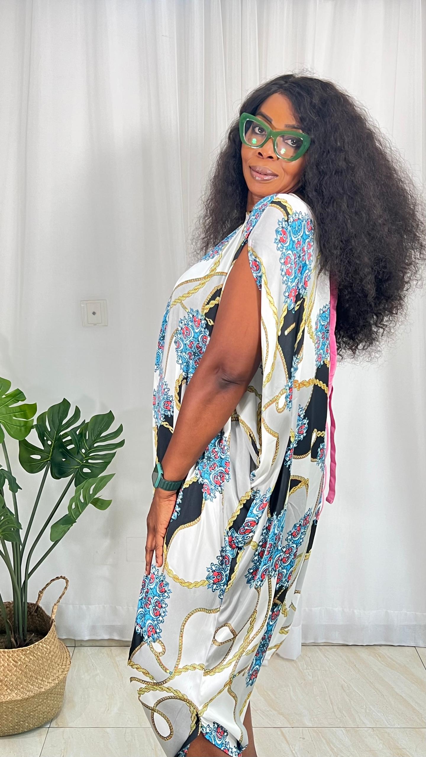 Eezzy Lounge Jumpsuit playsuit - Simi