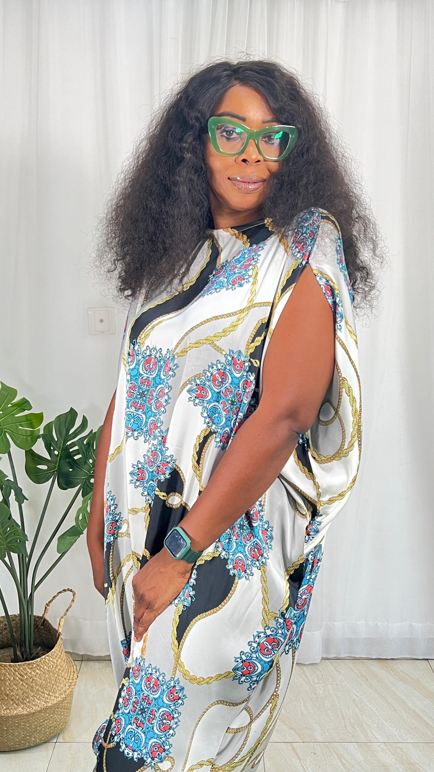 Eezzy Lounge Jumpsuit playsuit - Simi