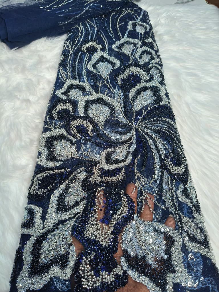 Fabric Order