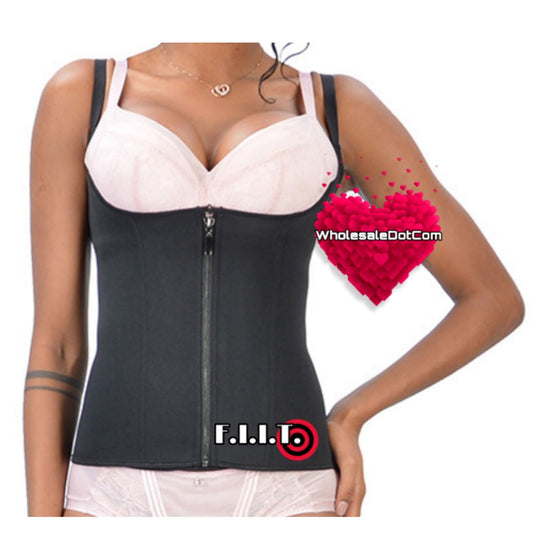 Vest Waist trainer