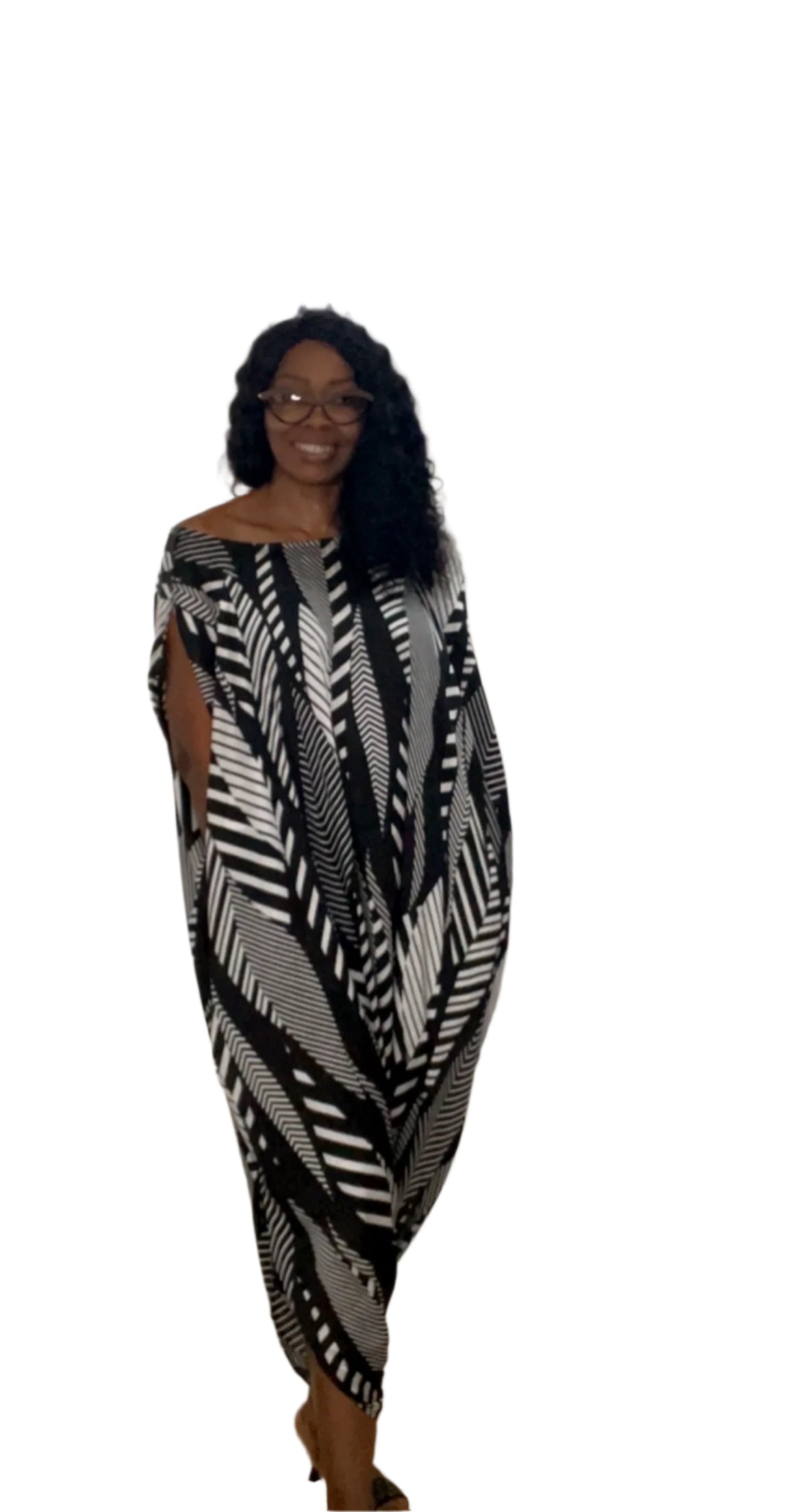 Eezzy Lounge Jumpsuit - 021