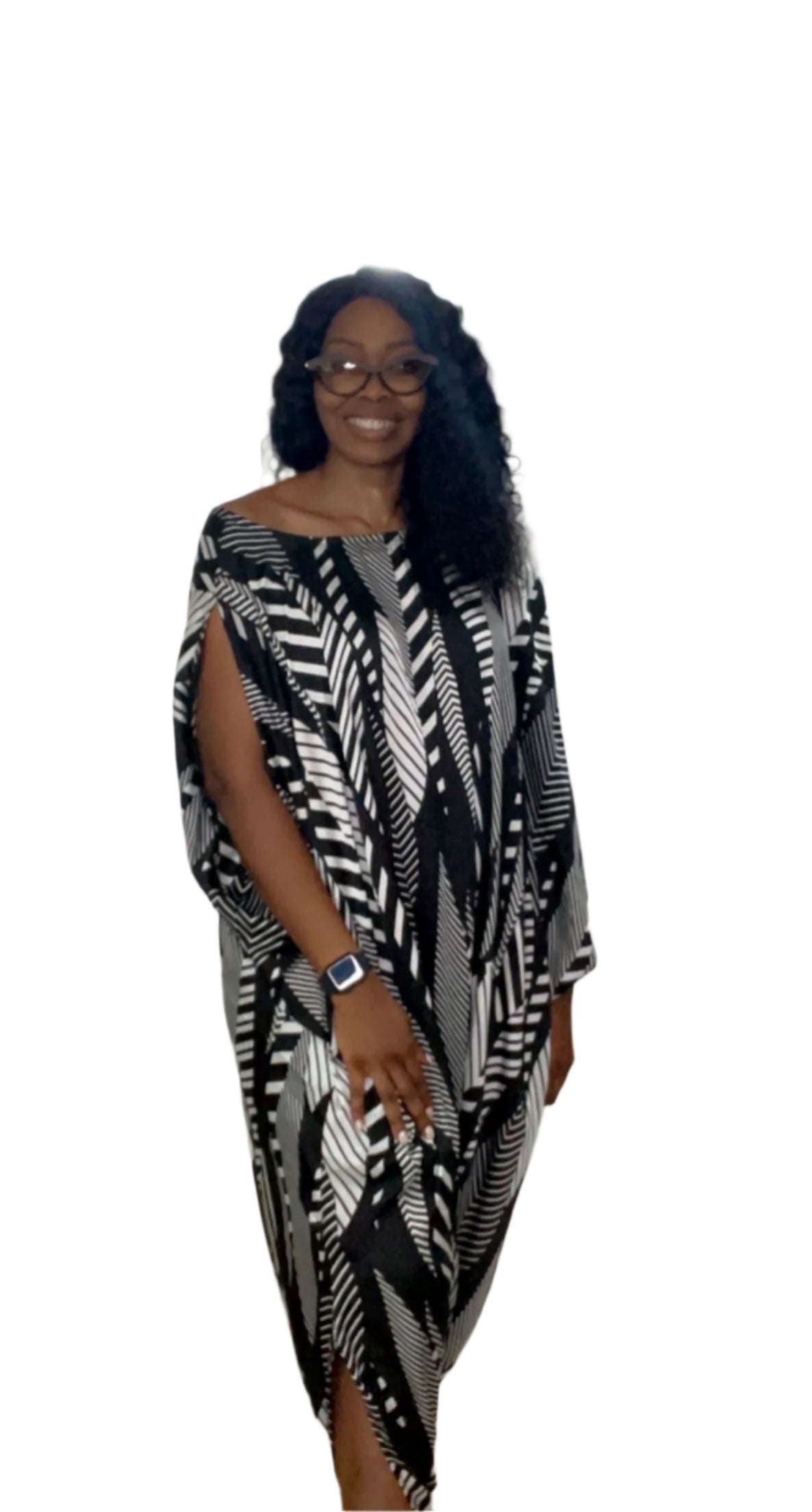 Eezzy Lounge Jumpsuit - 021