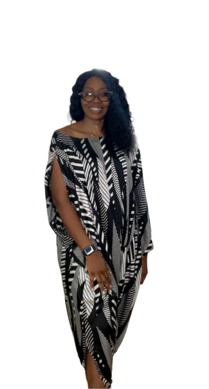 Eezzy Lounge Jumpsuit - 021