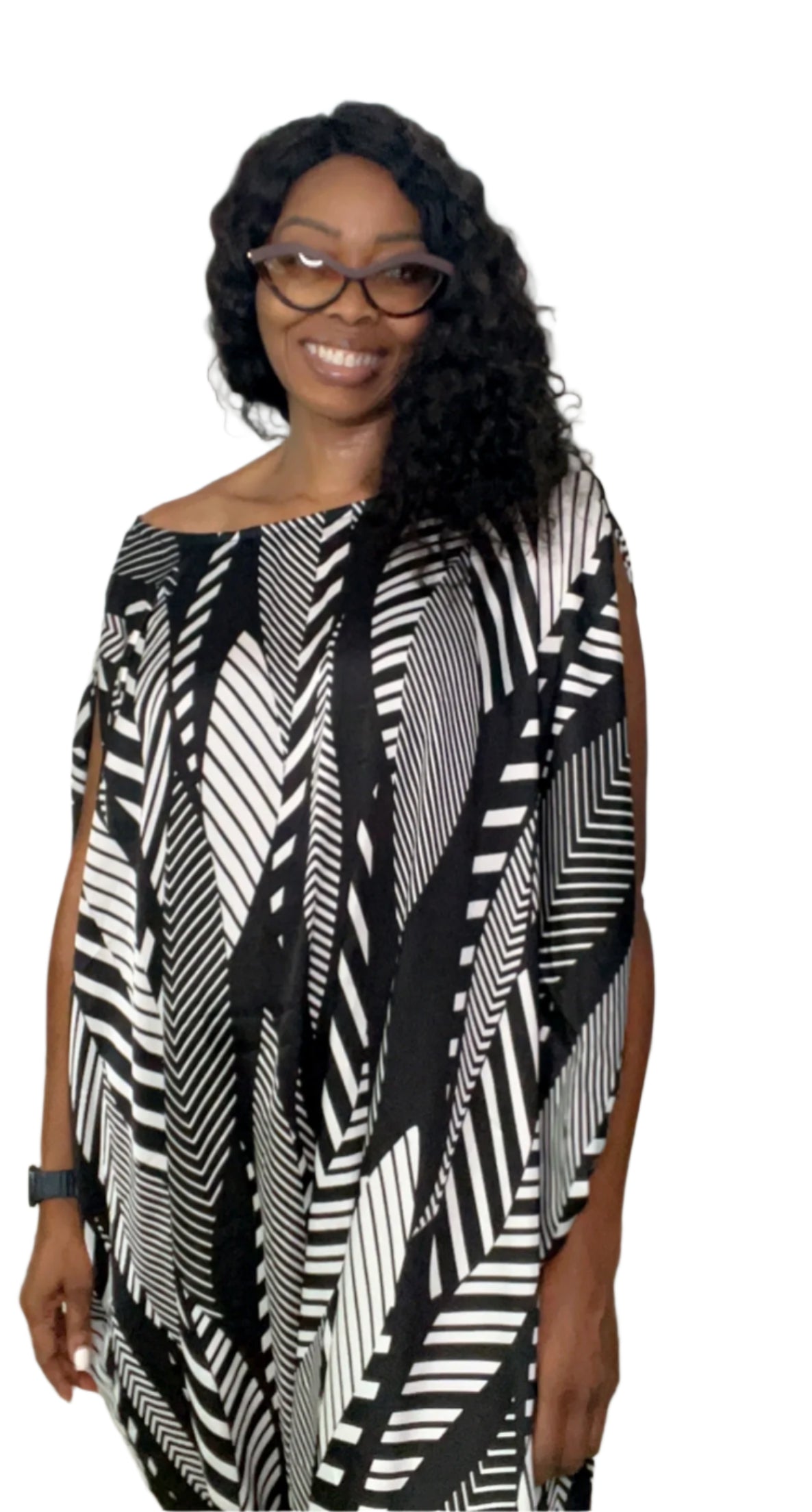 Eezzy Lounge Jumpsuit - 021