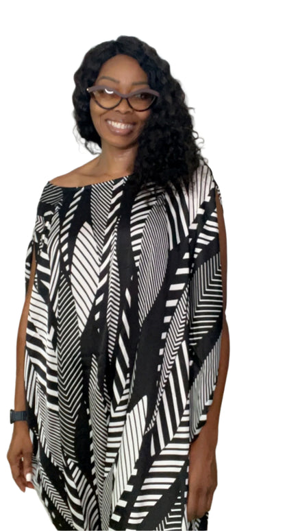 Eezzy Lounge Jumpsuit - 021