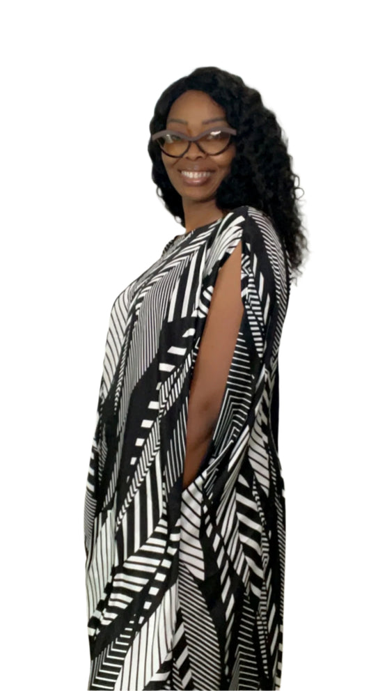 Eezzy Lounge Jumpsuit - 021