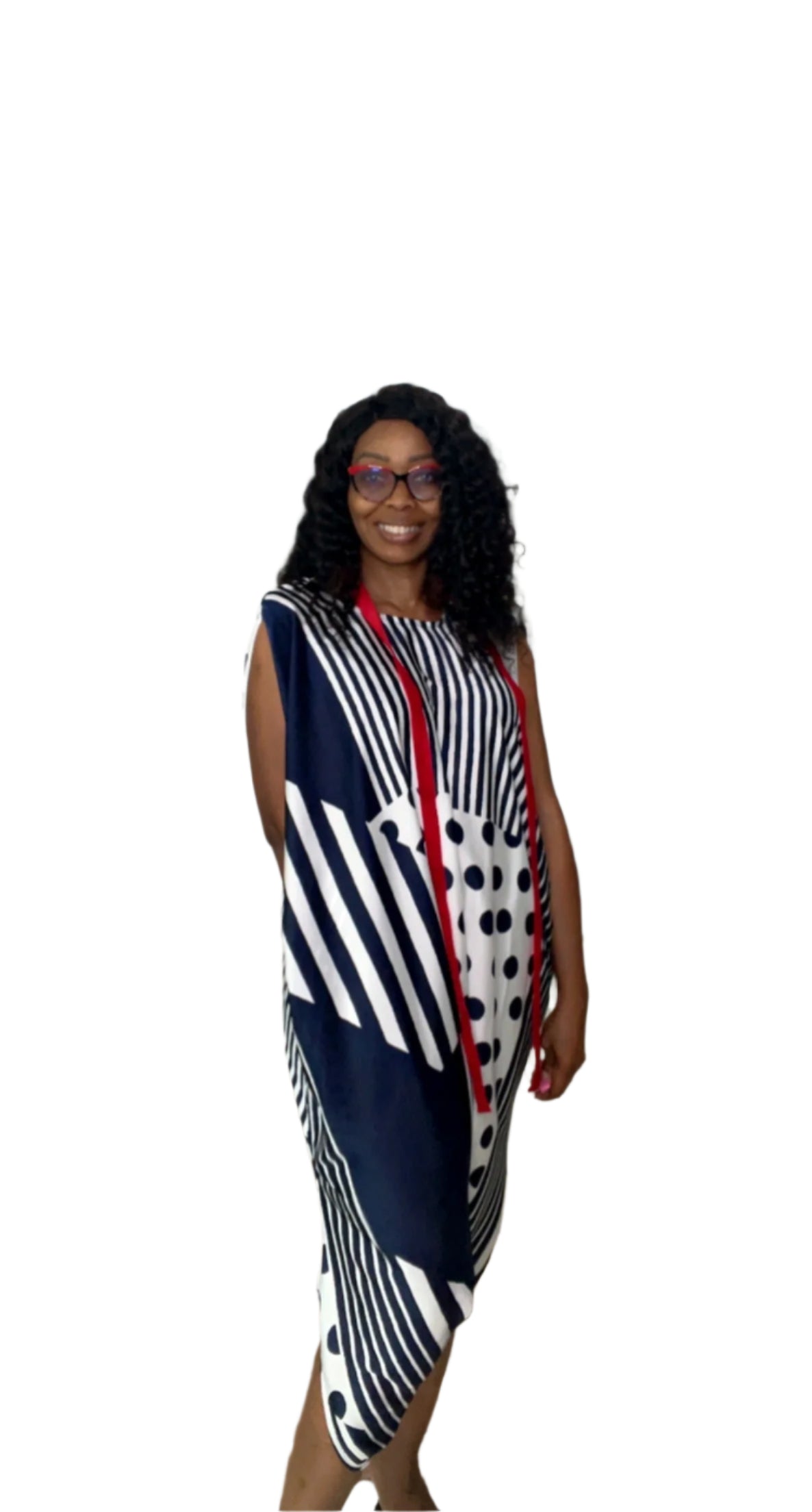 Eezzy Lounge Jumpsuit - 020
