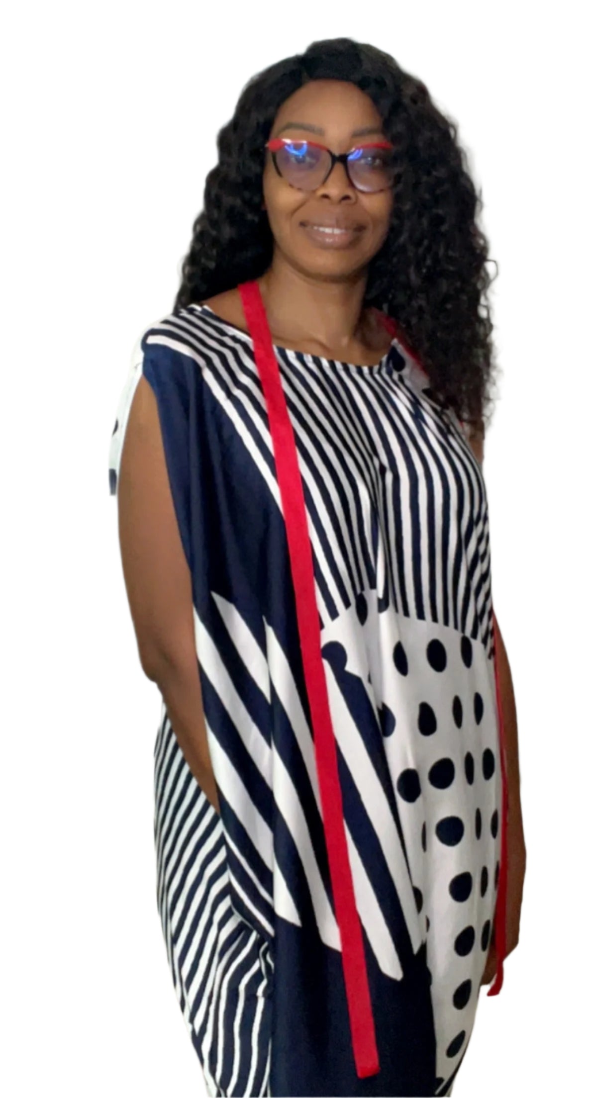 Eezzy Lounge Jumpsuit - 020