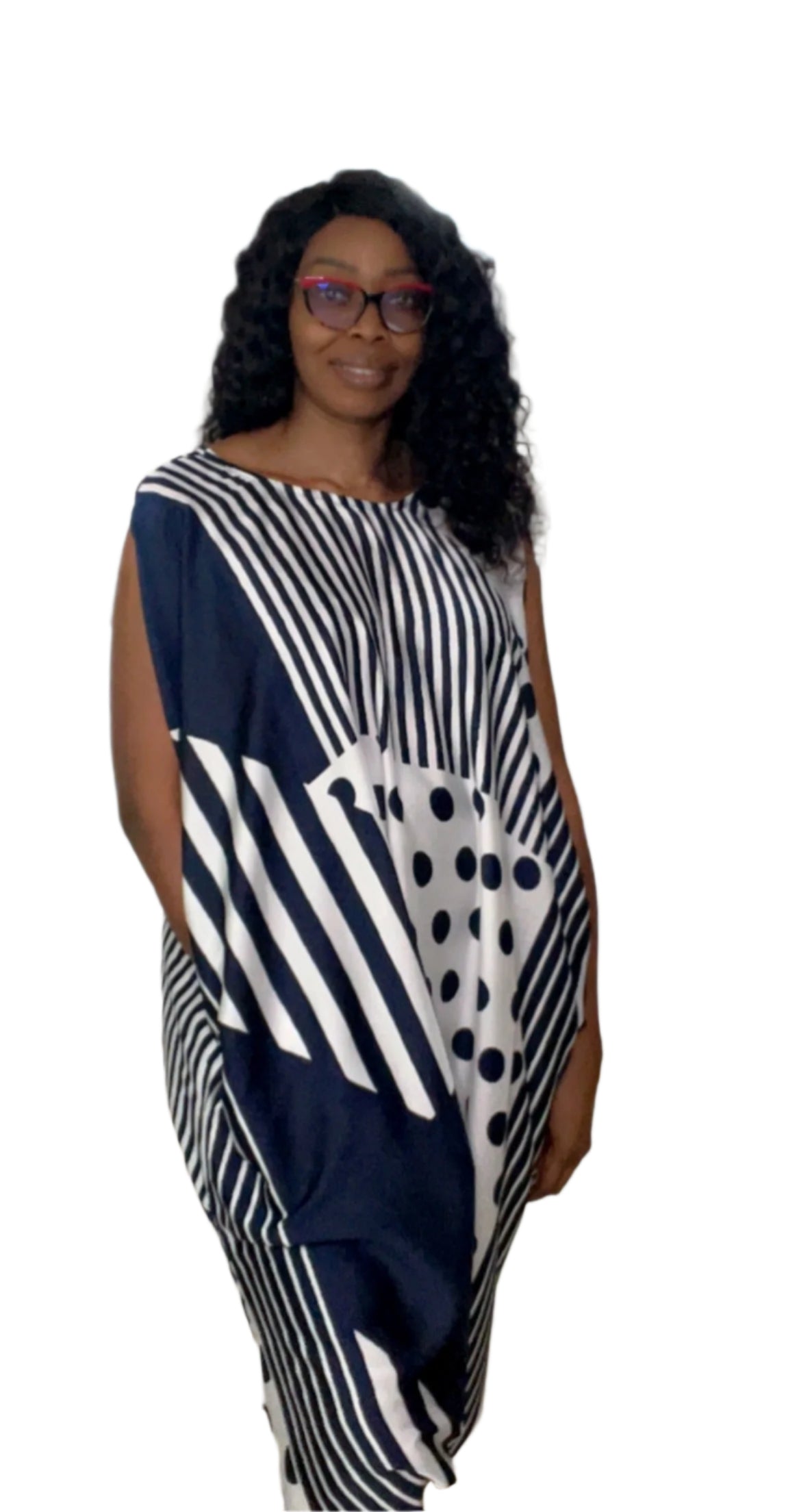 Eezzy Lounge Jumpsuit - 020