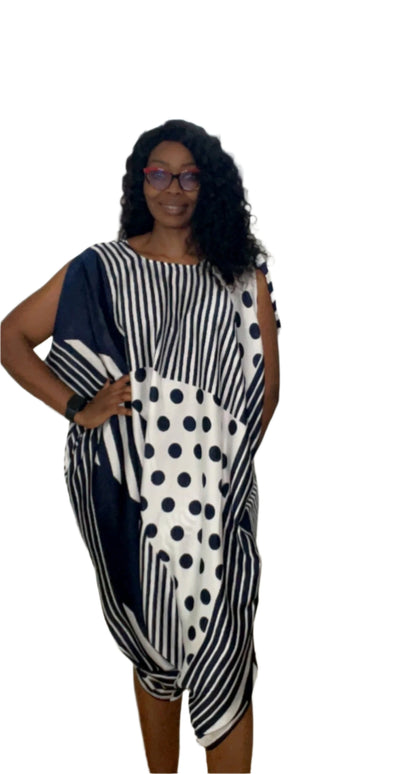 Eezzy Lounge Jumpsuit - 020