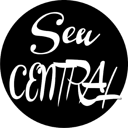 SC Sew Service ANKARA - Custom Order001