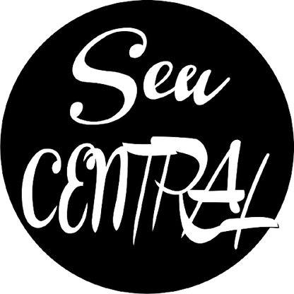 SC Sew Service ADDTO ORDER - Custom Order001